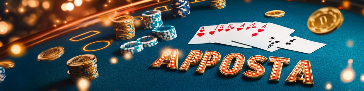 Perbandingan navigasi hiburan digital Indonesia