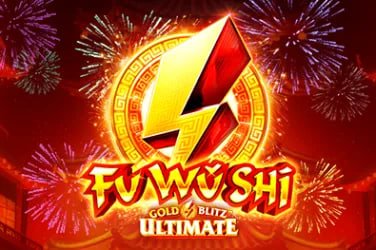 Pengalaman VIP mobile untuk pengguna Indonesia