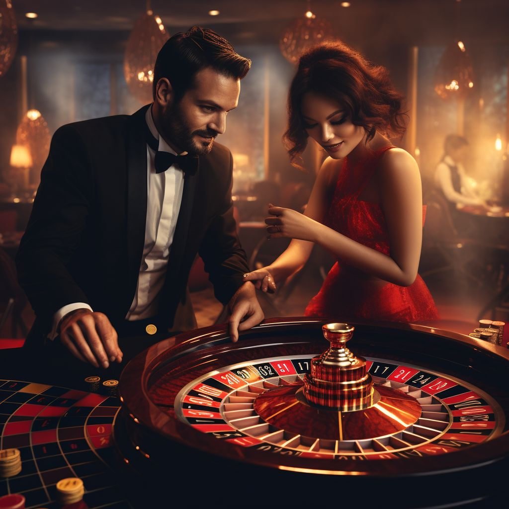 Privasi pengguna saat membaca Syarat VIP
