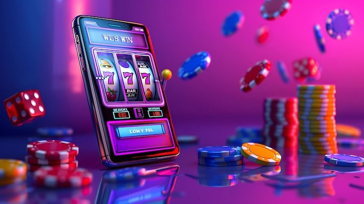Rincian syarat akun VIP untuk dewasa